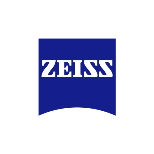 ZEISS Vision Center Multiplaza by Optica Optikal