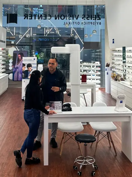 7cWF3bos33IFshH3DS53dFX04d9DEJPJlq3sDy35