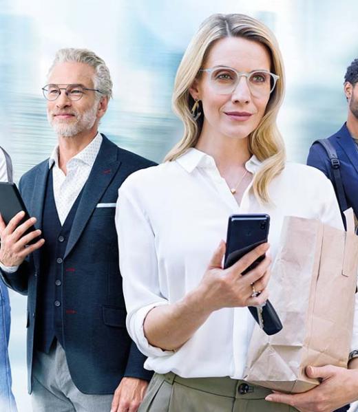 Lentes-ZEISS-SMARTLIFE