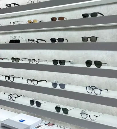 cewrzYbGZ57ygdfwwBbK1GjQZ45AY3QJVa2nZERp