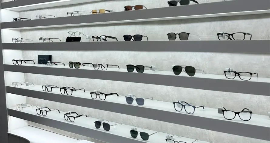 cewrzYbGZ57ygdfwwBbK1GjQZ45AY3QJVa2nZERp