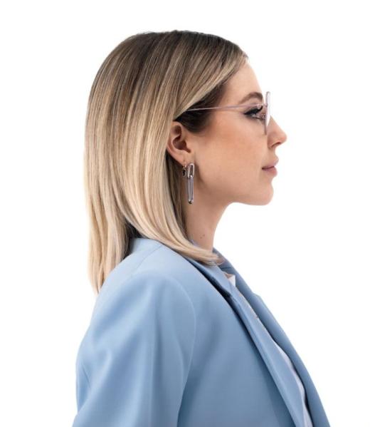 zeiss-clearview_stage