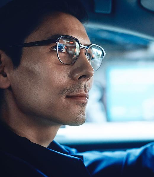 zeiss-drivesafe_single-vision_stage